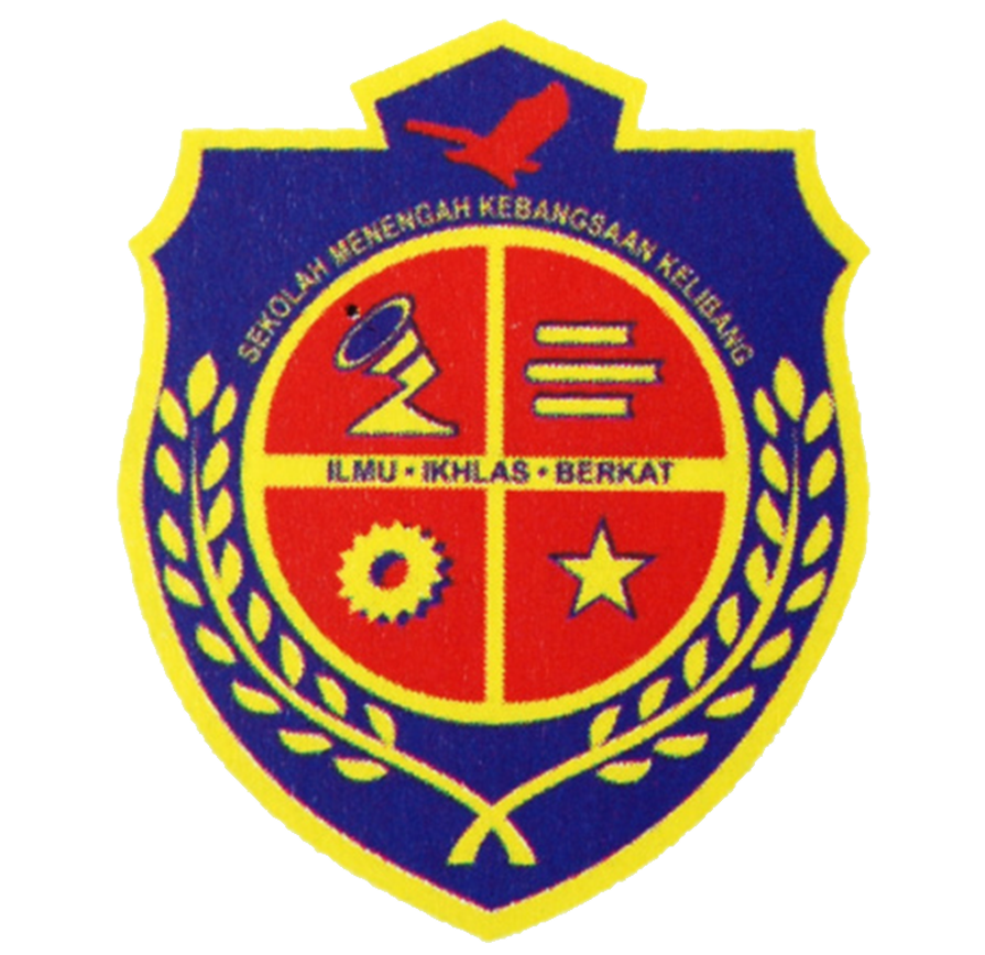 Top Image